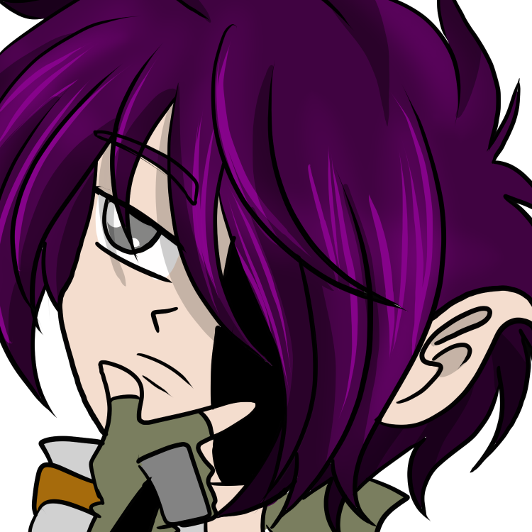 https://infinitestrike.org/wp-content/plugins/wp-monalisa/icons/Thinking - Levi.png